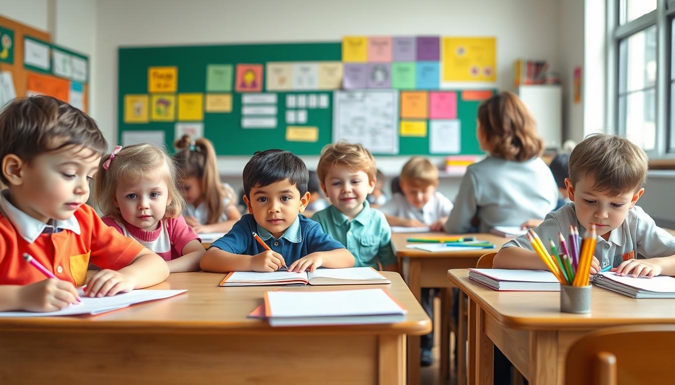 Consistent routine and habit tracking