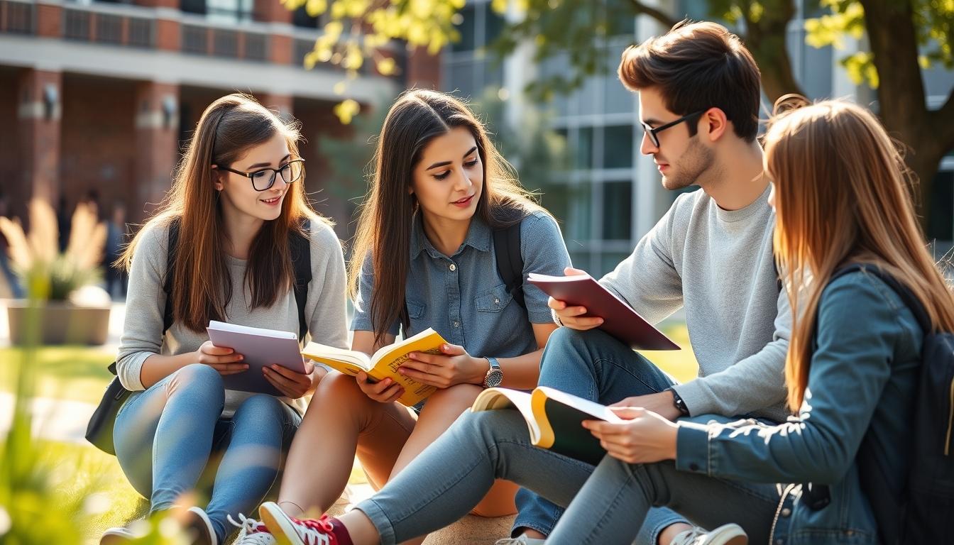 Maintaining motivation through daily routines