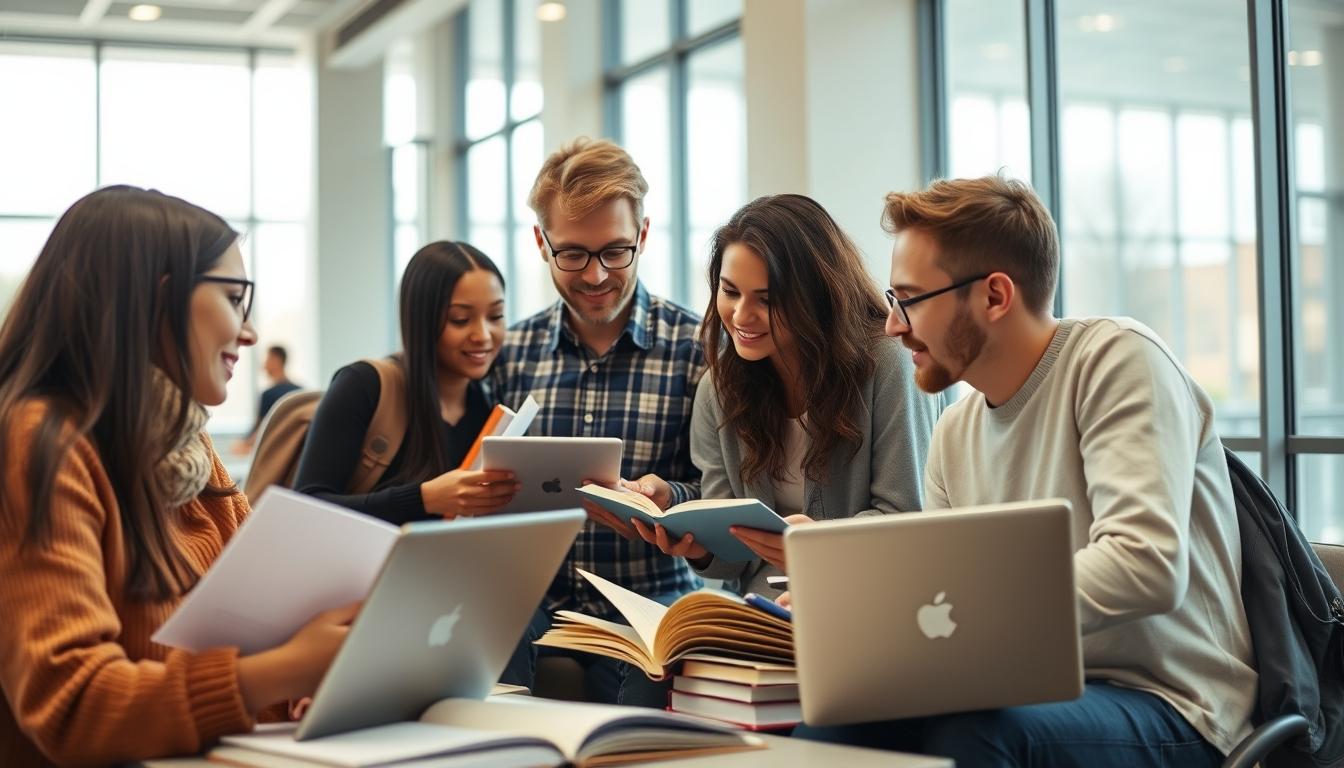 Confidence development learning