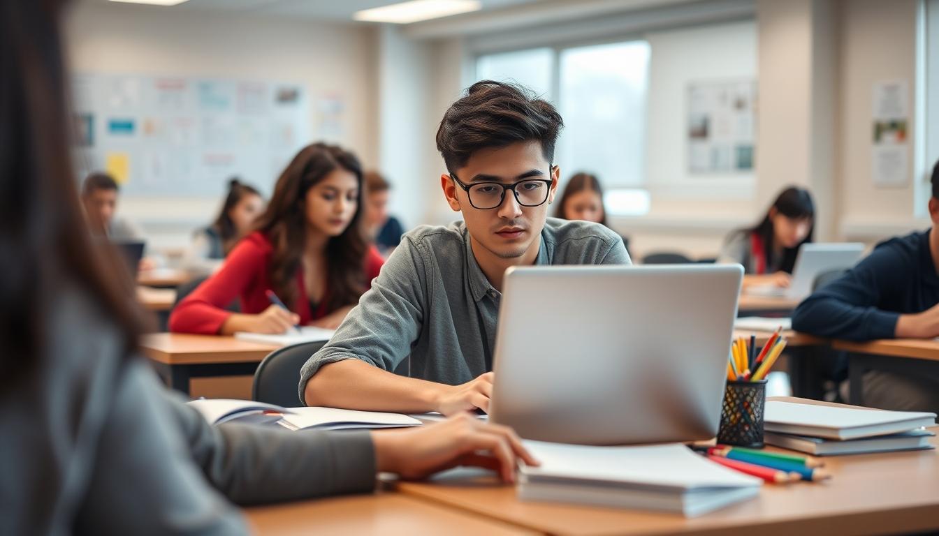 Daily motivation and personal development focus