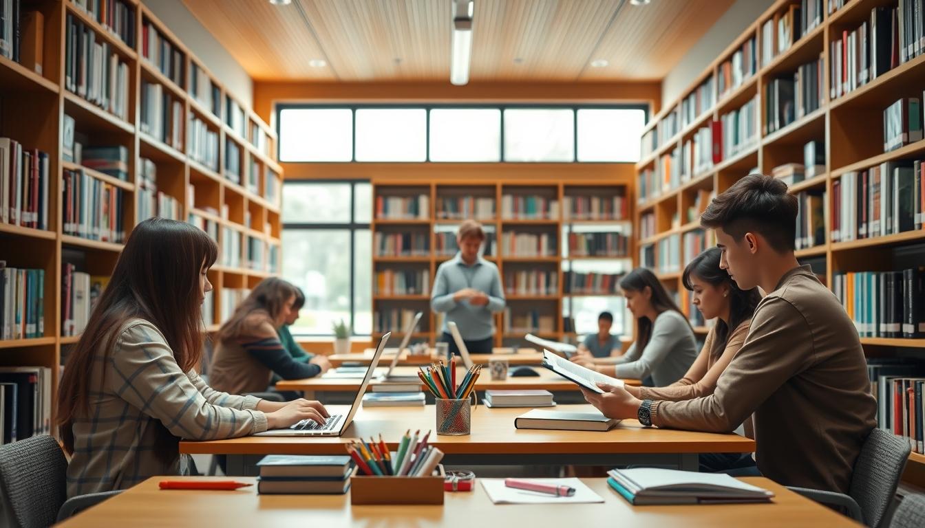 Developing confidence through consistent action